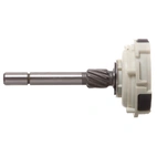 Planetgear, 108 ser.