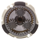 Planetgear, 108 ser.