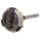 Planetgear, 108 ser.