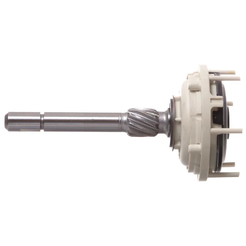 Planetgear, 108 ser.