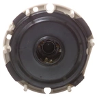 Planetgear, 108 ser.