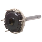 Planetgear, 108 ser.