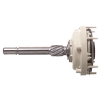 Planetgear, 110 ser.