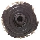 Planetgear, 110 ser.