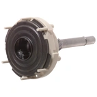 Planetgear, 110 ser.