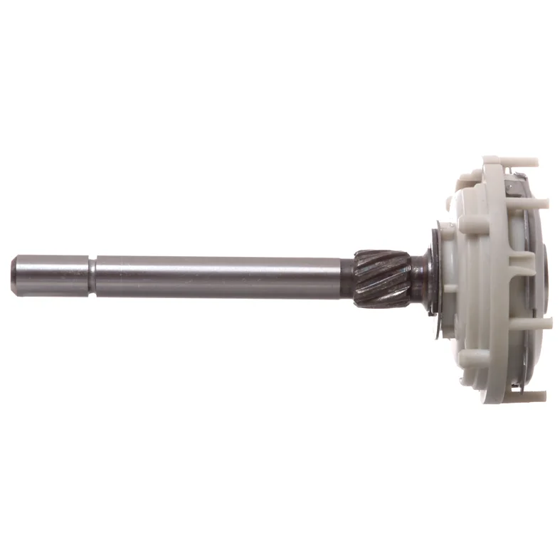 Planetgear sæt 107 serie