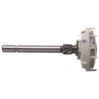 Planetgear sæt 107 serie