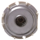 Planetgear sæt 107 serie