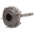 Planetgear sæt 109 ser.