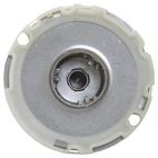 Planetgear, 110 serj.