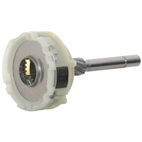 Planetgear, 110 serj.