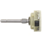 Planetgear, 110 ser.