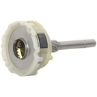 Planetgear, 110 ser.