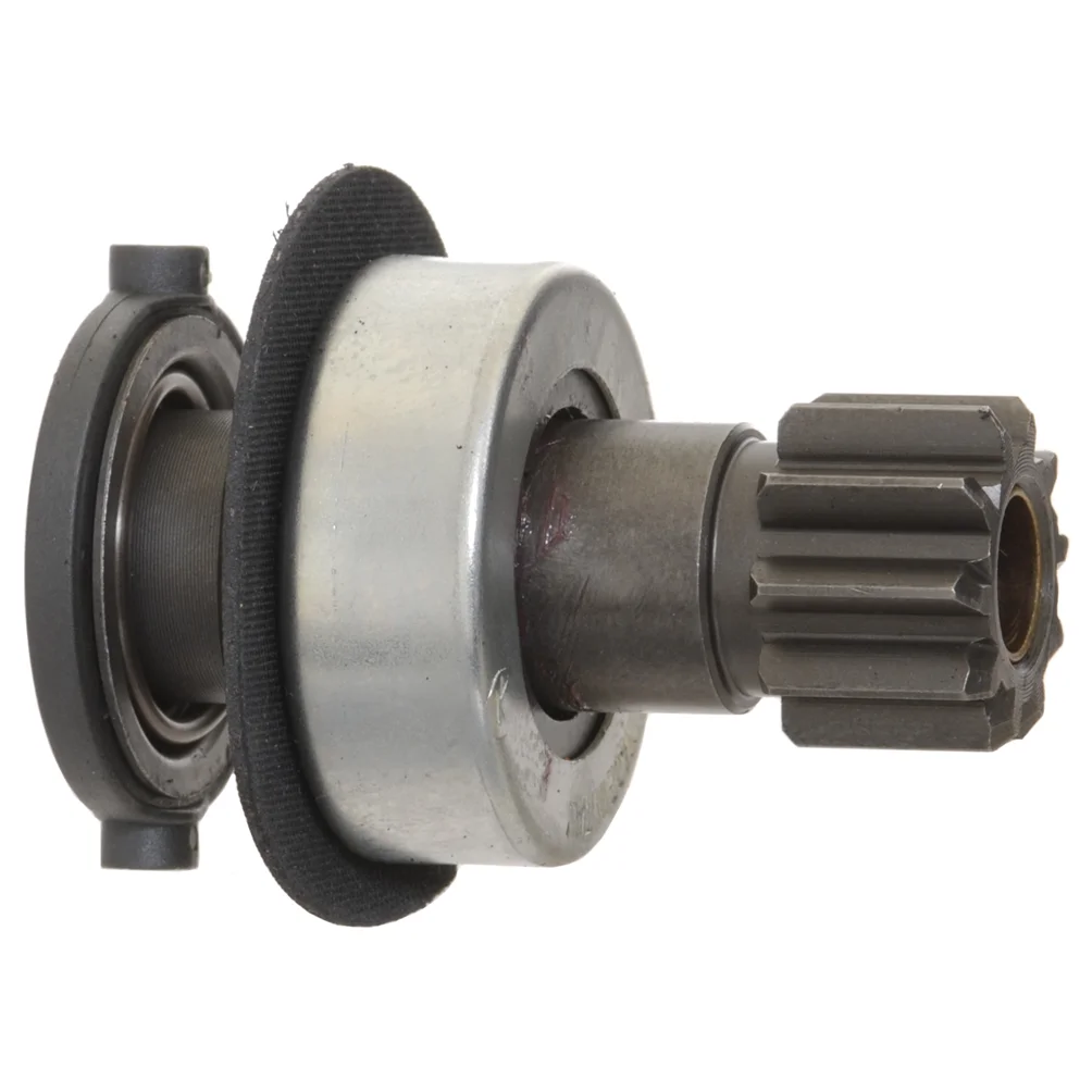 Drev 10 kugg CCW Bosch