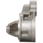 Drev Endeplade DE, Startmotor Ford Esco