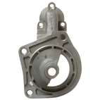 Drev Endeplade DE, Startmotor Ford Esco