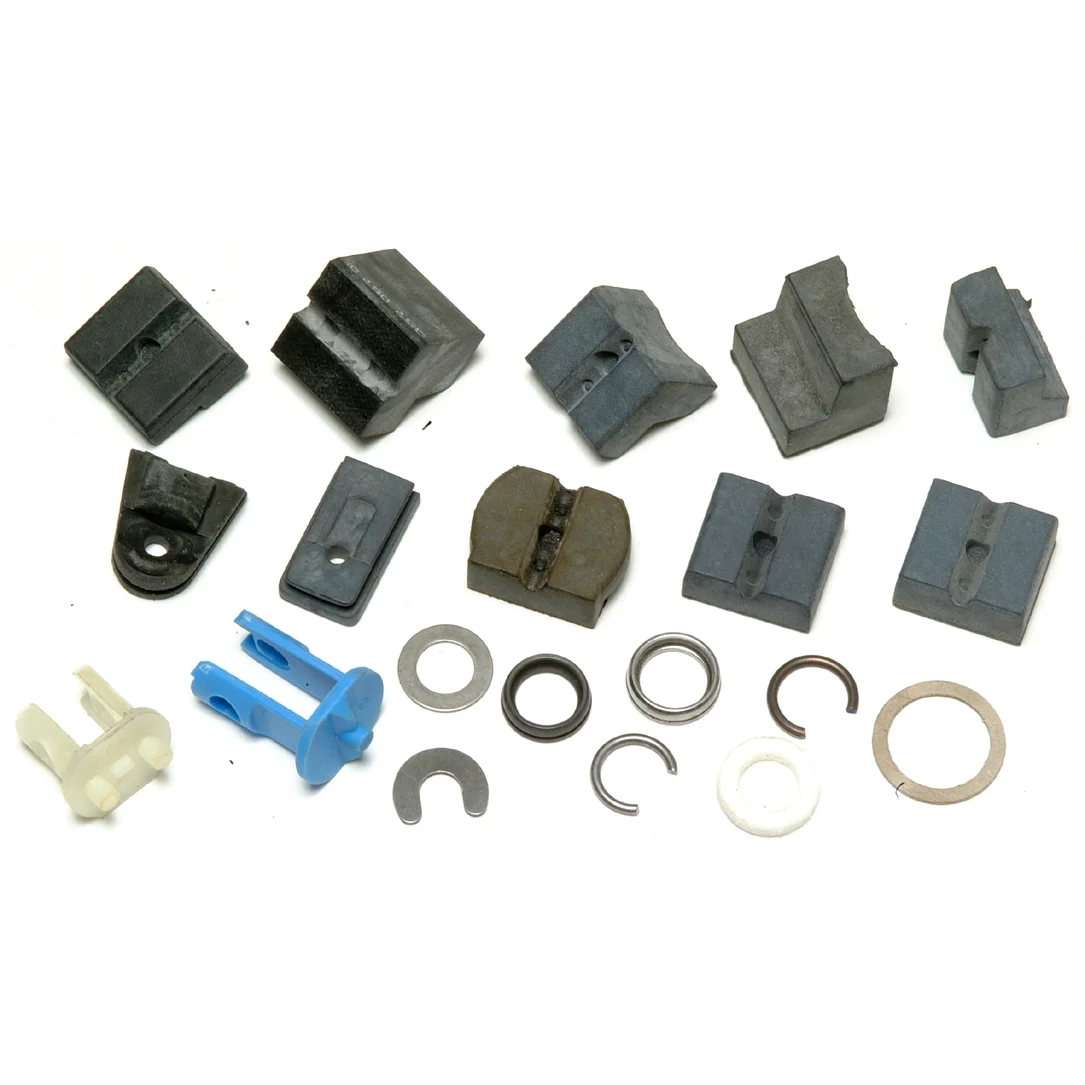 Reparationssæt Original