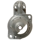 Drevet Endeplade DE, Original