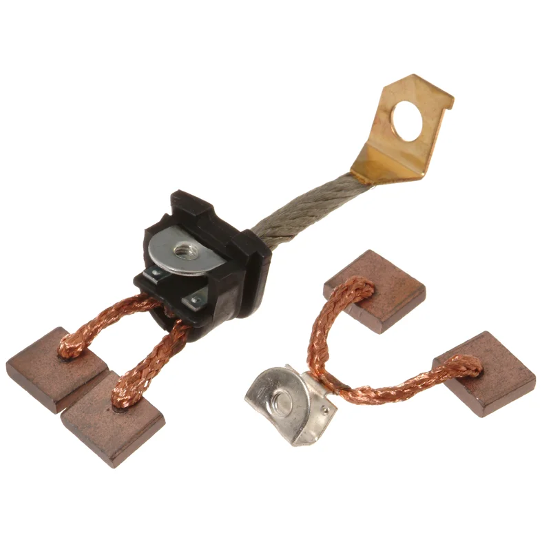 Kulbørstesæt 4.5x16x14, Ford USA PMGR