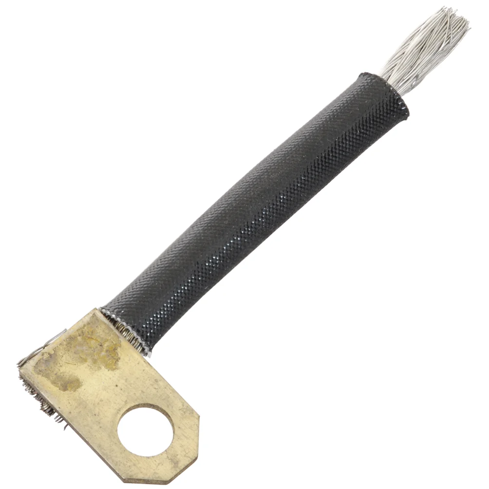 Feltkabeltilslutning Lucas M50