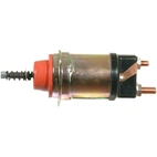 Startrelæ 24V, PR CED 626