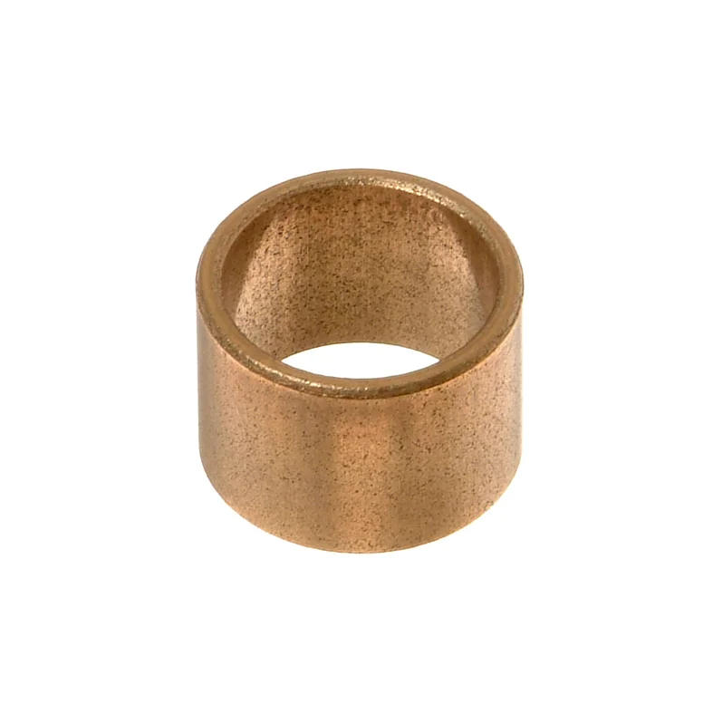 Bøsning 15.11x18.09x12.80