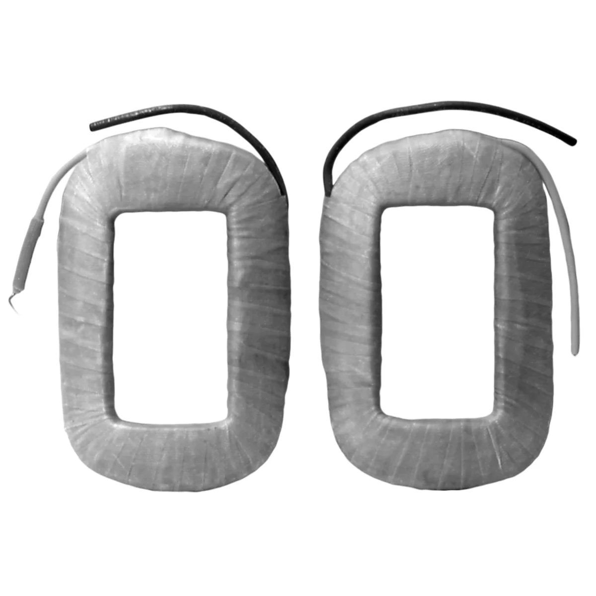 Feltspolesæt Gen. 018/020, 12V