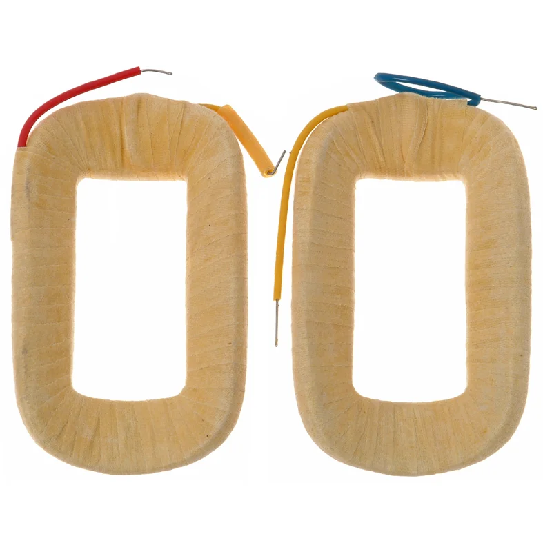 Feltspolesæt Gen. 047/048, 12V