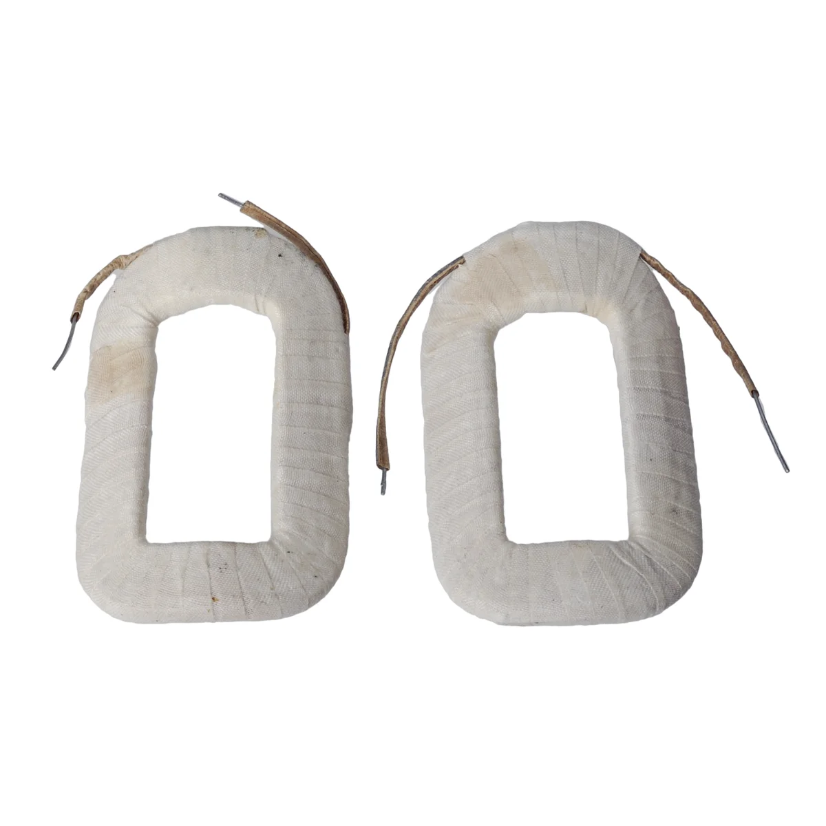 Feltspolesæt Gen. 100/102, 6V
