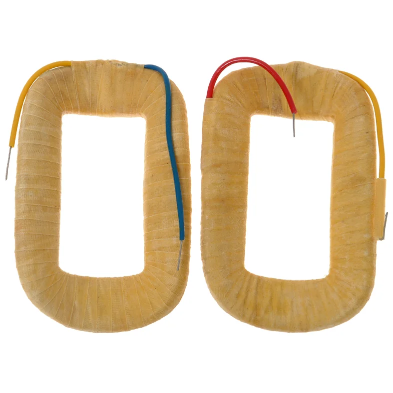 Feltspolesæt gen. 034/035, 12V