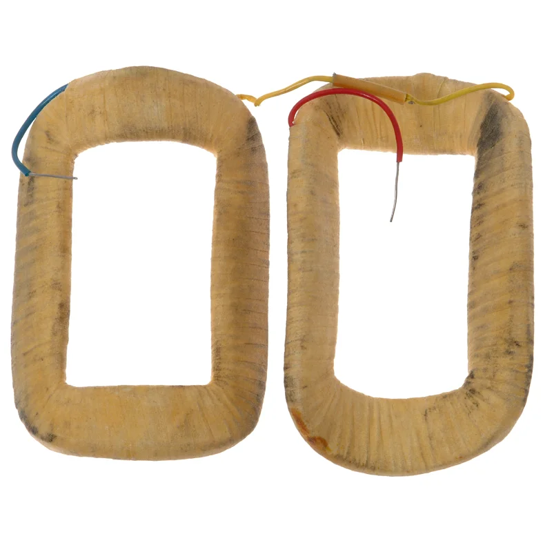 Feltspolesæt Gen. 043/044, 12V