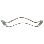 Fjederbækling 29,7x22,5x0,3