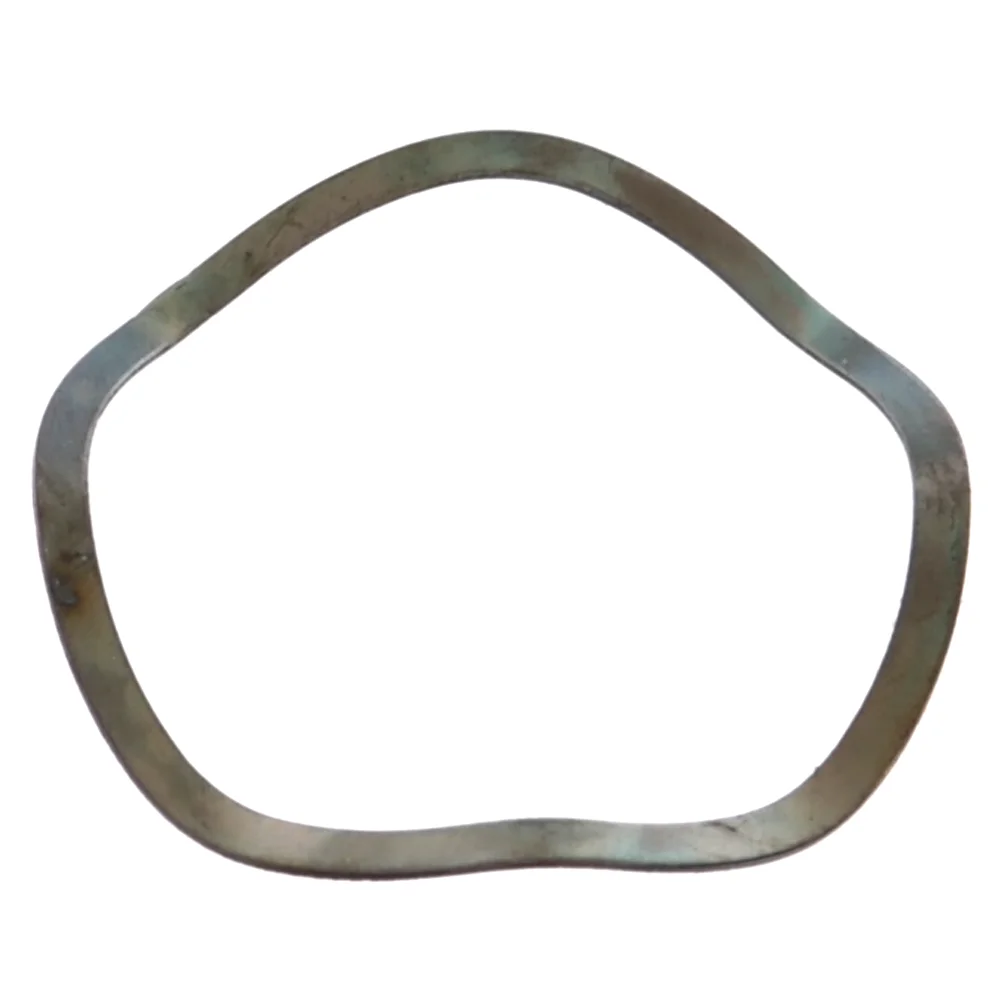 Bøsning 26x23,5x0,3