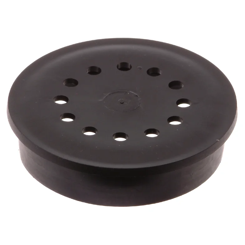 Lås, Køørluftindtag Alt.