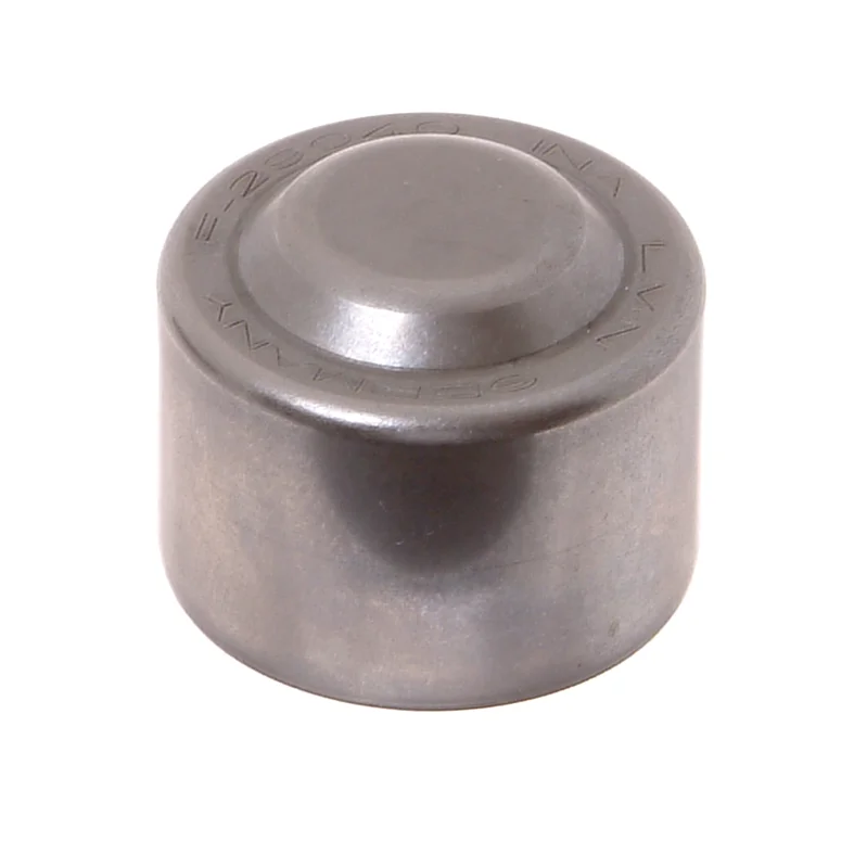 Nåleleje, 15x24x18, Org. generator