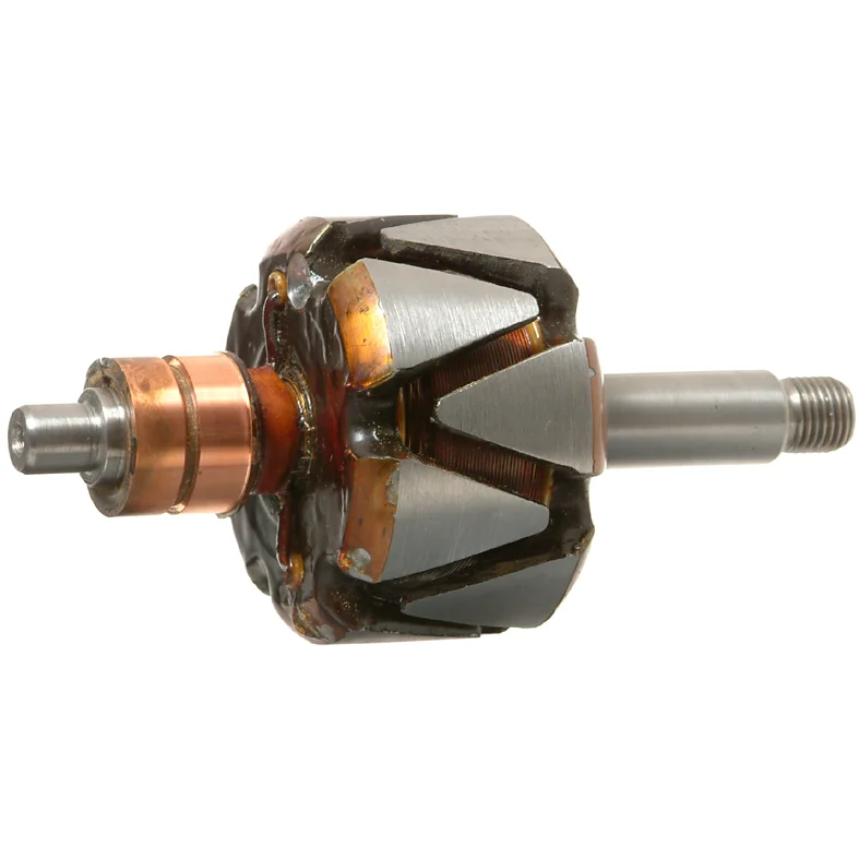 Rotor 12V-33A
