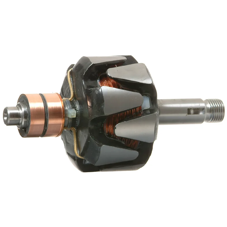 Rotor 12V-33A