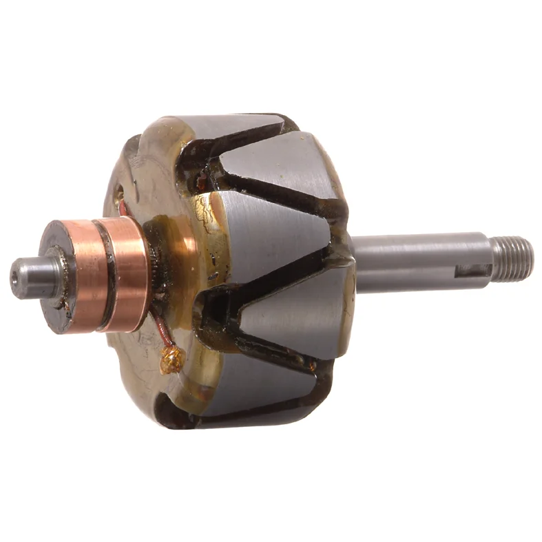 Rotor 12V-55A