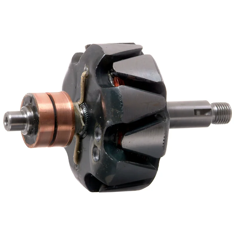 Rotor 12V-35A