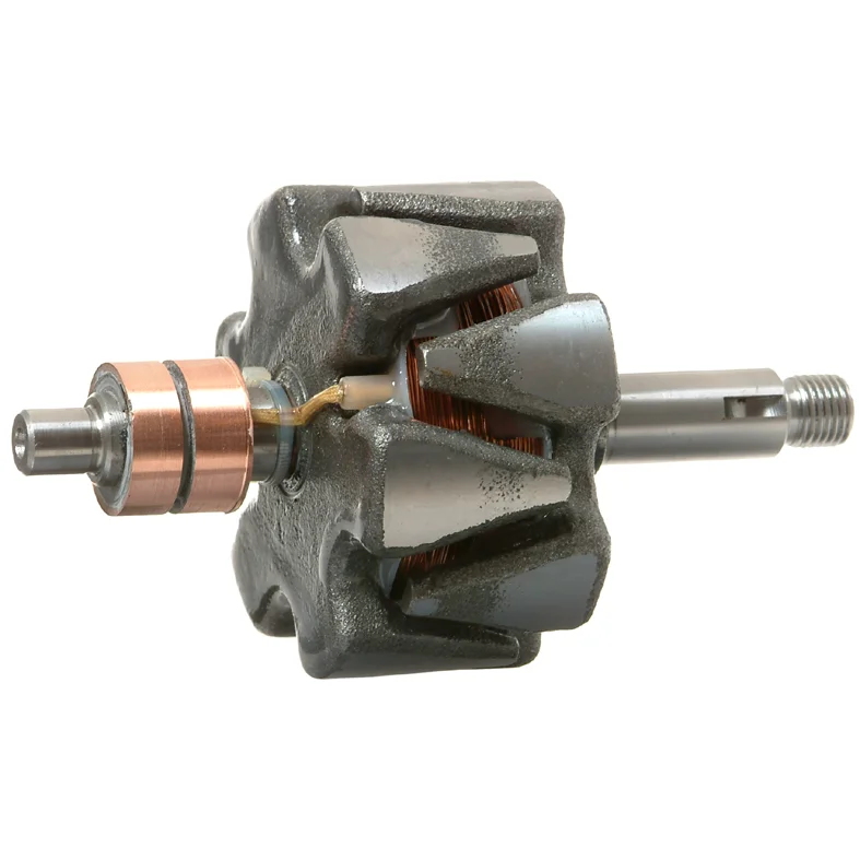 Rotor 24V-35A