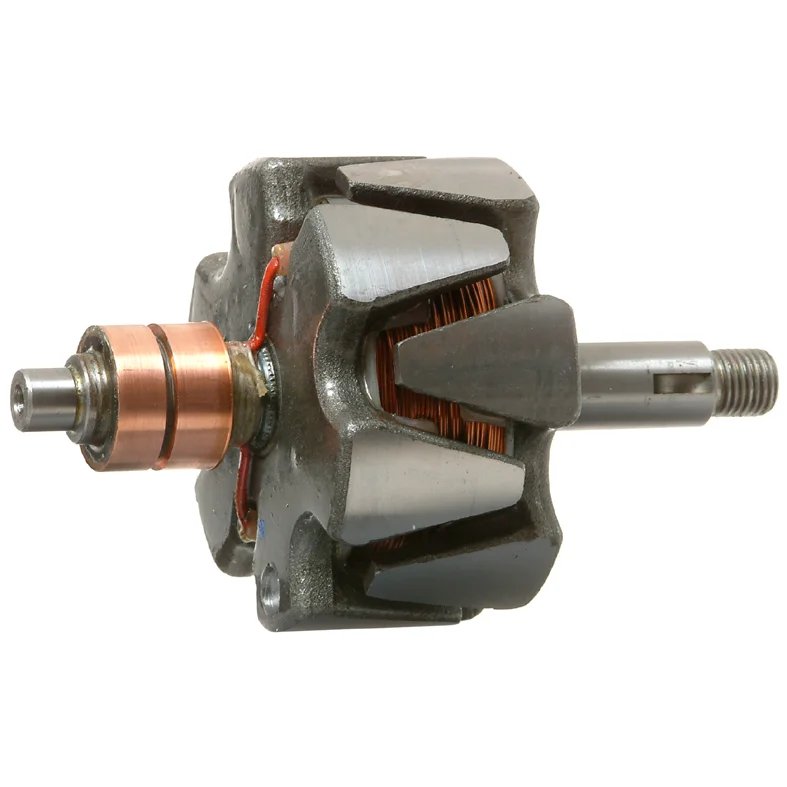Rotor 12V-65A