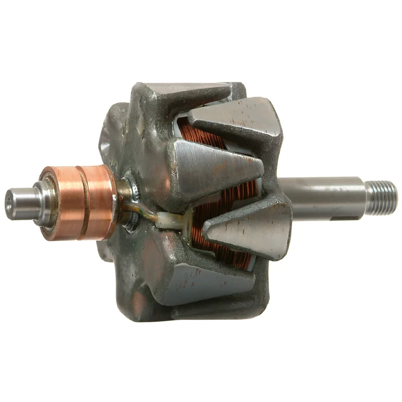 Rotor 12V-55A