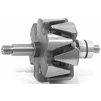 Rotor 12V-55A