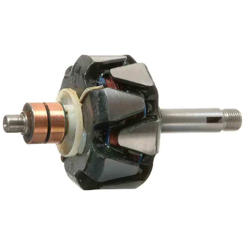Rotor 24V-30A