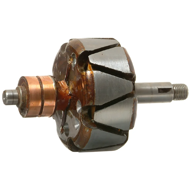 Rotor 12V-55A