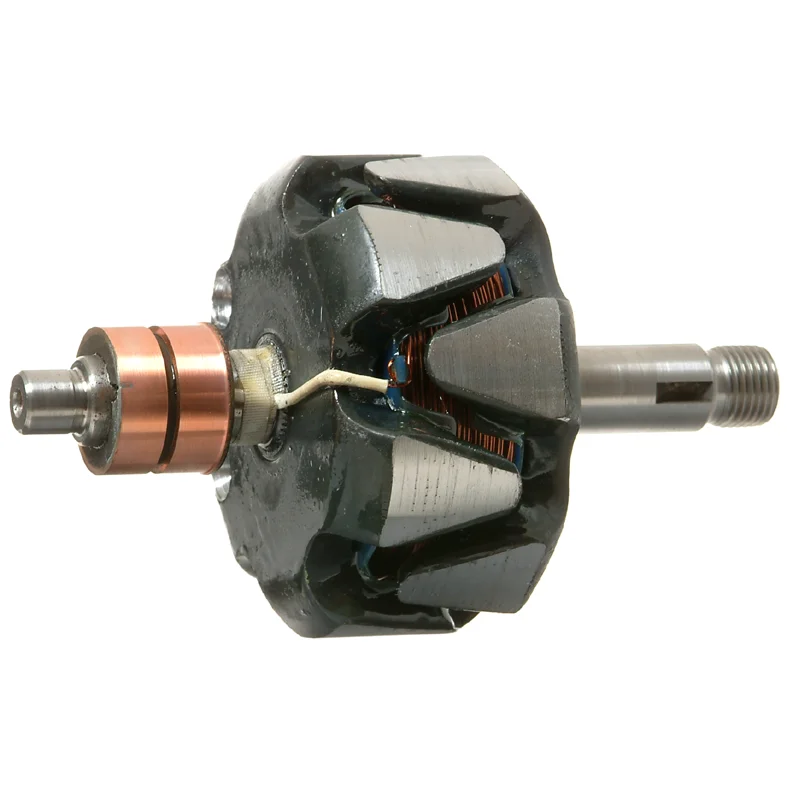 Rotor 12V-55A