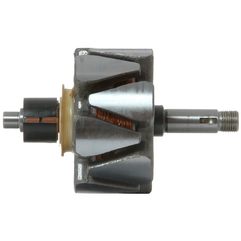 Rotor 24V-55A