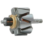 Rotor 24V-55A