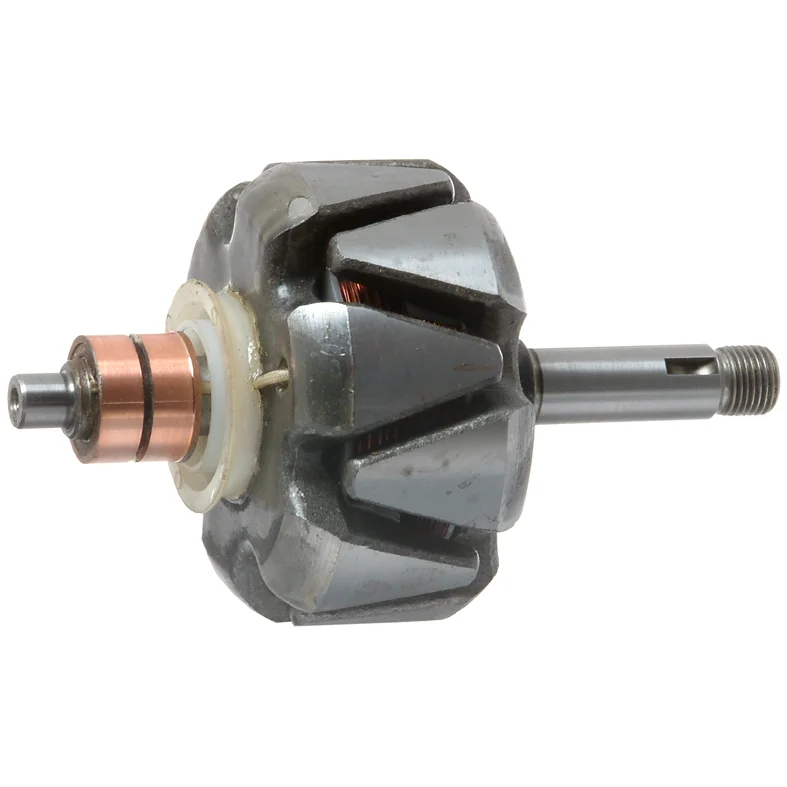 Rotor 24V-55A