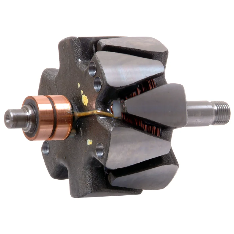 Rotor 12V-90A